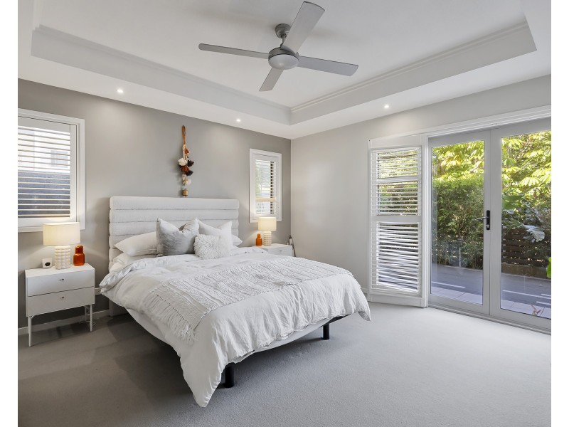 2/21 Kingscliff Street, Kingscliff NSW 2487