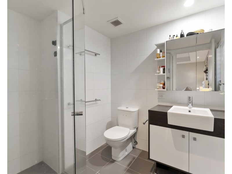 2/21 Kingscliff Street, Kingscliff NSW 2487