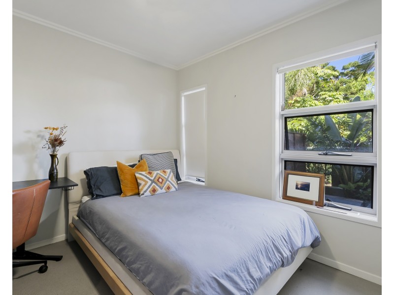2/21 Kingscliff Street, Kingscliff NSW 2487