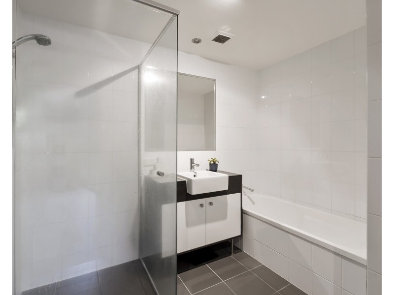 2/21 Kingscliff Street, Kingscliff NSW 2487