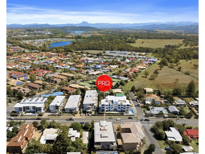 2/21 Kingscliff Street, Kingscliff NSW 2487