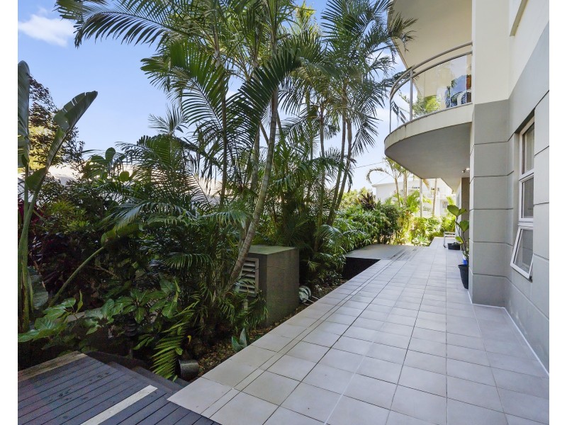 2/21 Kingscliff Street, Kingscliff NSW 2487