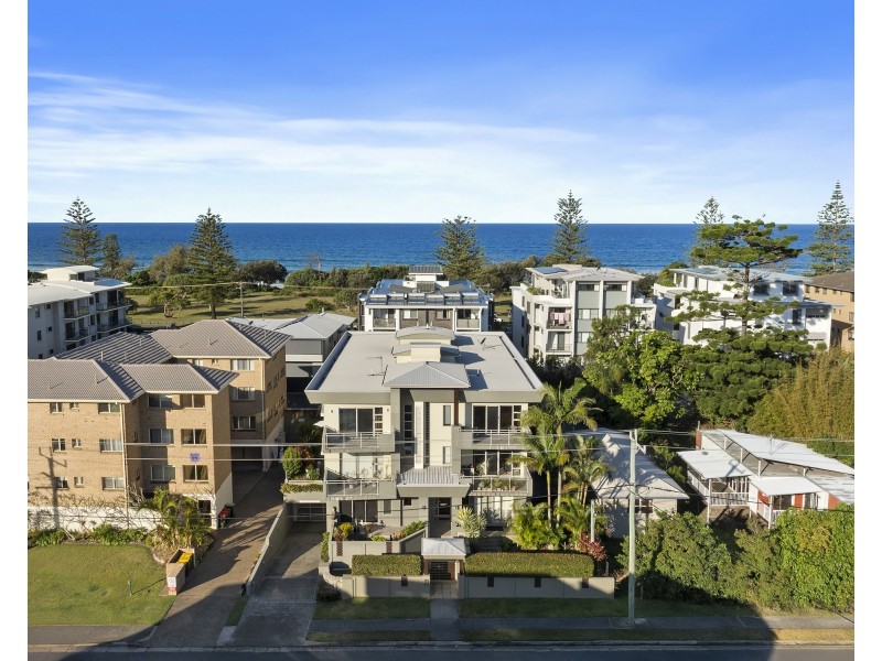 2/21 Kingscliff Street, Kingscliff NSW 2487