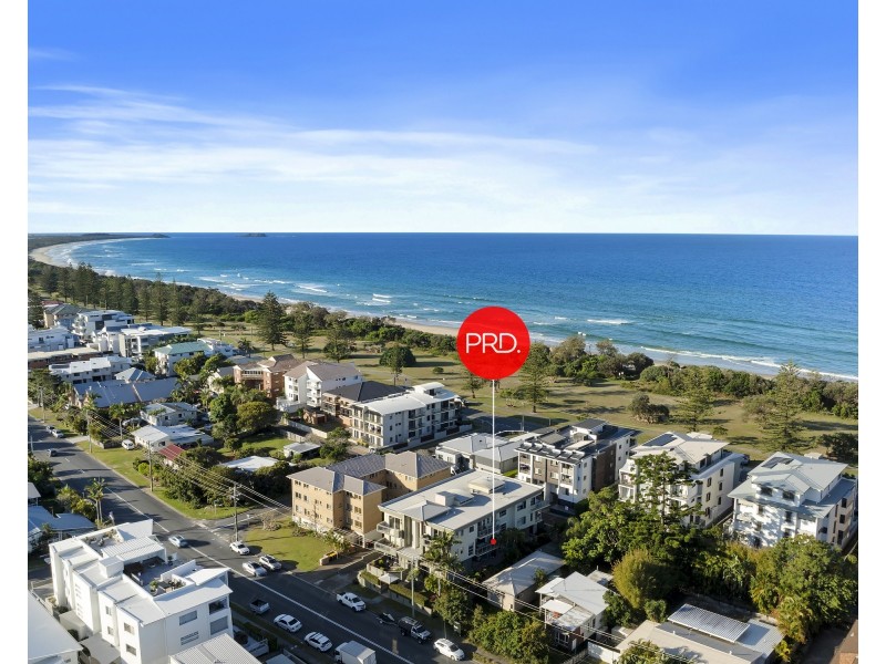 2/21 Kingscliff Street, Kingscliff NSW 2487