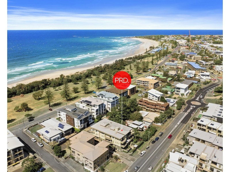 2/21 Kingscliff Street, Kingscliff NSW 2487