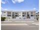 2/26 Kingscliff Street, Kingscliff NSW 2487