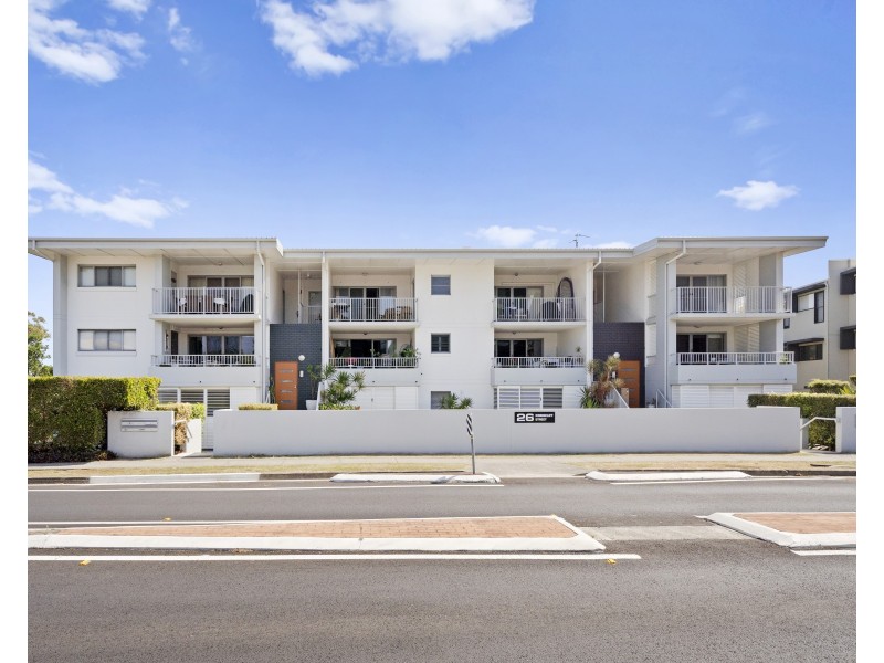 2/26 Kingscliff Street, Kingscliff NSW 2487
