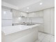 2/26 Kingscliff Street, Kingscliff NSW 2487