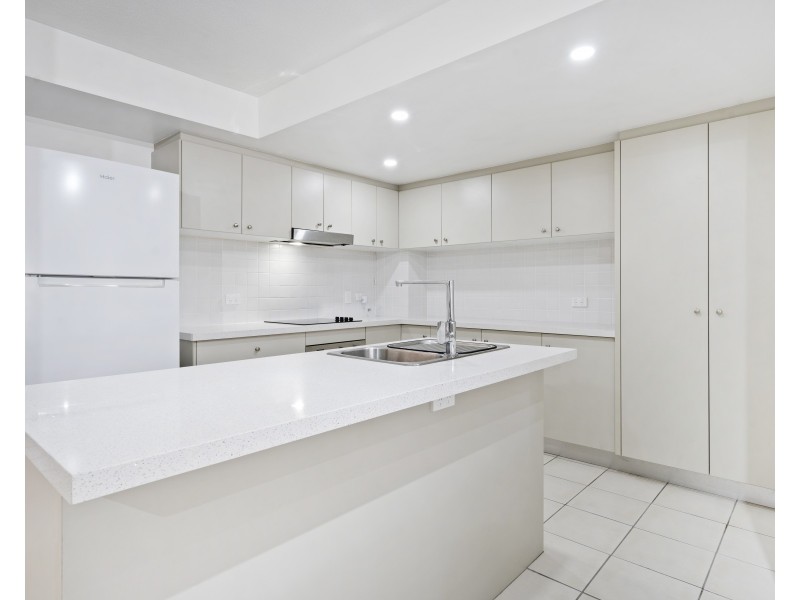 2/26 Kingscliff Street, Kingscliff NSW 2487