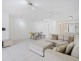 2/26 Kingscliff Street, Kingscliff NSW 2487