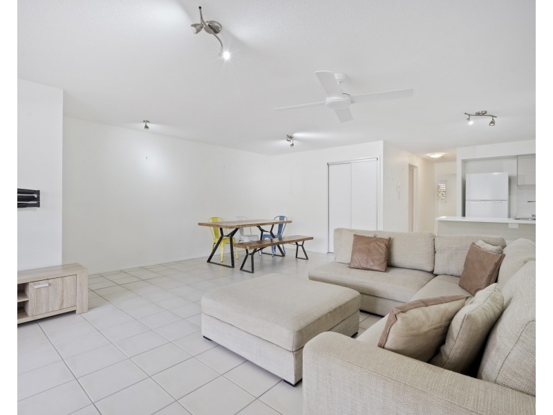 2/26 Kingscliff Street, Kingscliff NSW 2487