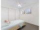 2/26 Kingscliff Street, Kingscliff NSW 2487