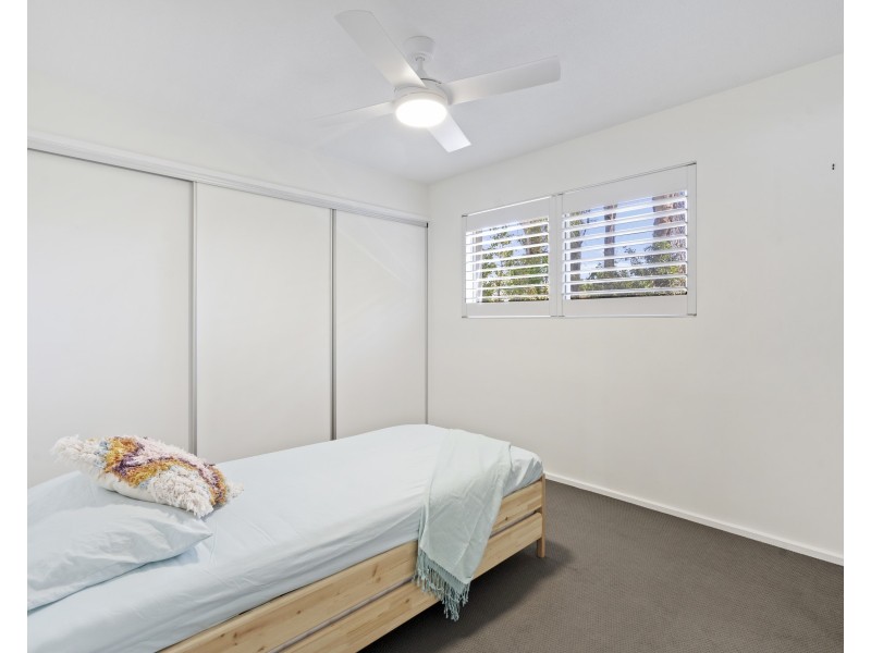 2/26 Kingscliff Street, Kingscliff NSW 2487