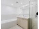 2/26 Kingscliff Street, Kingscliff NSW 2487