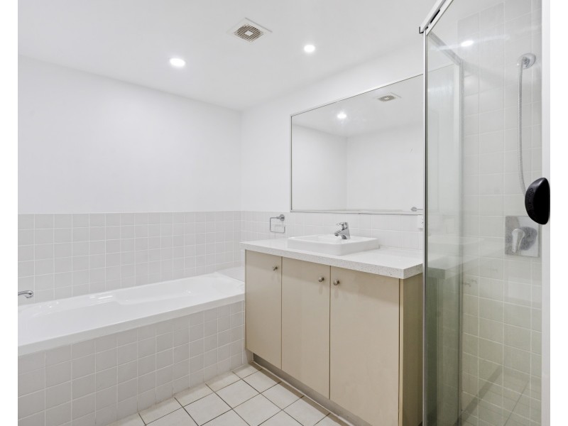 2/26 Kingscliff Street, Kingscliff NSW 2487