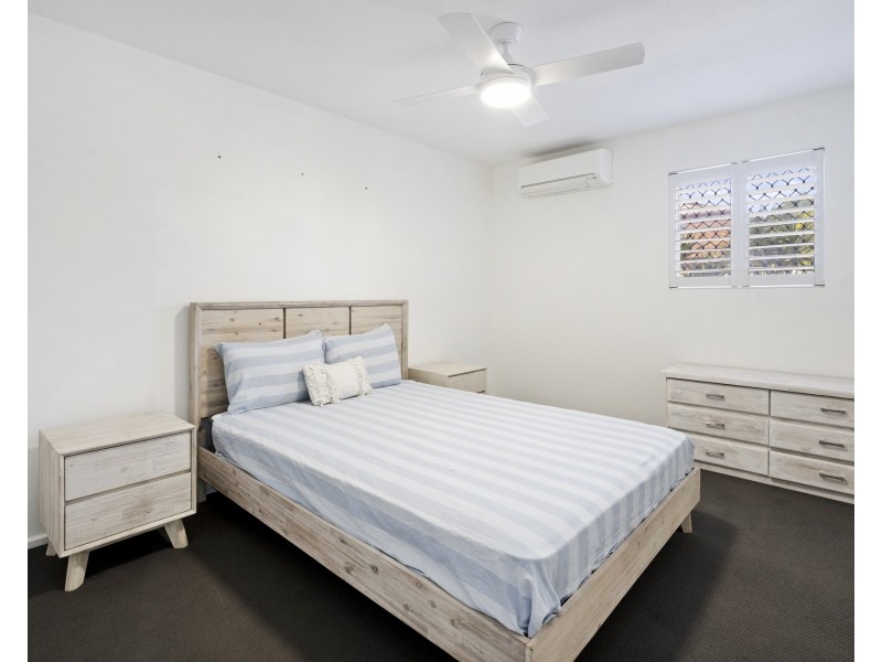 2/26 Kingscliff Street, Kingscliff NSW 2487