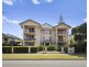 1/210 Marine Parade, Kingscliff NSW 2487
