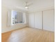1/210 Marine Parade, Kingscliff NSW 2487