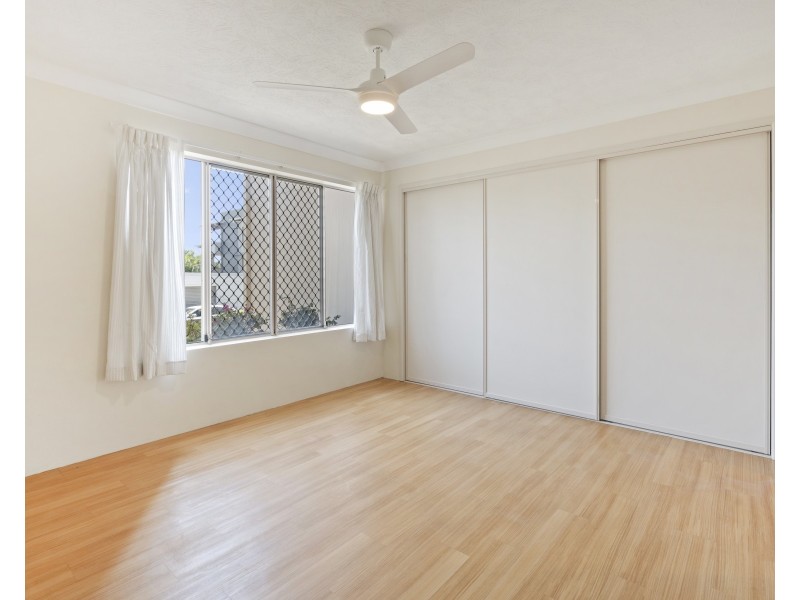 1/210 Marine Parade, Kingscliff NSW 2487