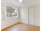 1/210 Marine Parade, Kingscliff NSW 2487