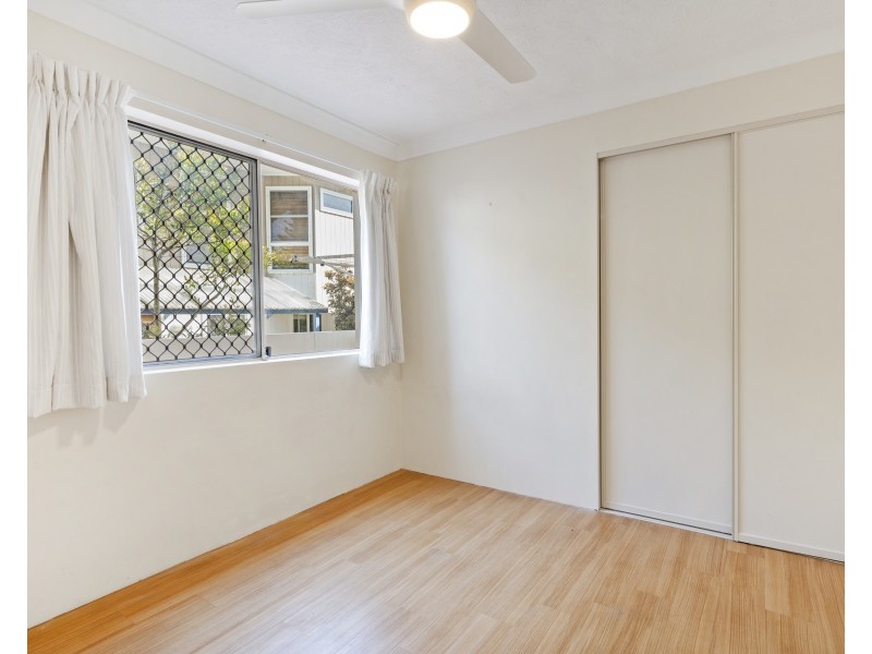 1/210 Marine Parade, Kingscliff NSW 2487