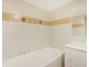 1/210 Marine Parade, Kingscliff NSW 2487