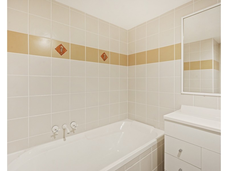 1/210 Marine Parade, Kingscliff NSW 2487