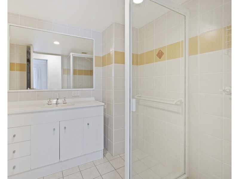 1/210 Marine Parade, Kingscliff NSW 2487