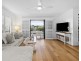 4/222 Marine Parade, Kingscliff NSW 2487