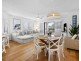 4/222 Marine Parade, Kingscliff NSW 2487