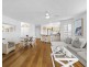 4/222 Marine Parade, Kingscliff NSW 2487
