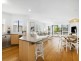 4/222 Marine Parade, Kingscliff NSW 2487