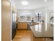 4/222 Marine Parade, Kingscliff NSW 2487