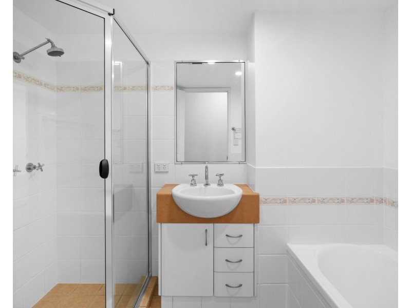 4/222 Marine Parade, Kingscliff NSW 2487
