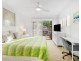 4/222 Marine Parade, Kingscliff NSW 2487
