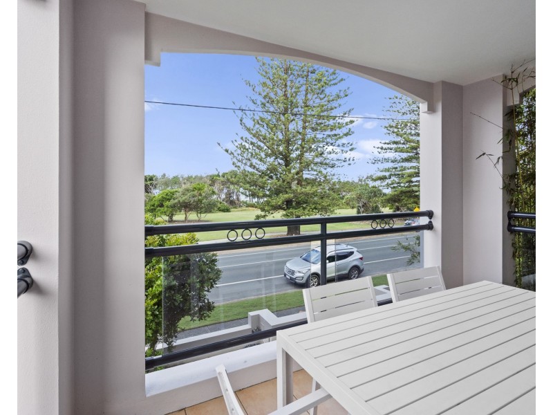 4/222 Marine Parade, Kingscliff NSW 2487