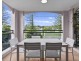 4/222 Marine Parade, Kingscliff NSW 2487