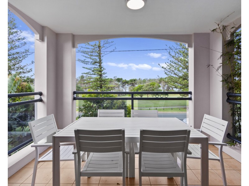 4/222 Marine Parade, Kingscliff NSW 2487