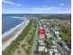 4/222 Marine Parade, Kingscliff NSW 2487