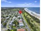 4/222 Marine Parade, Kingscliff NSW 2487
