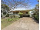 45 Hastings Road, Bogangar NSW 2488