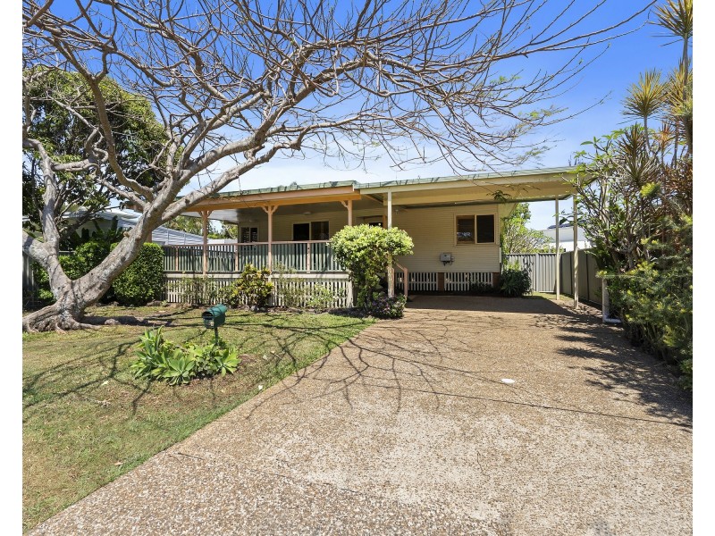 45 Hastings Road, Bogangar NSW 2488
