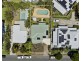 45 Hastings Road, Bogangar NSW 2488