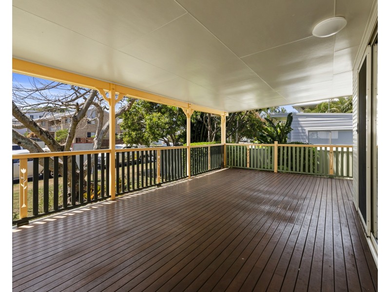 45 Hastings Road, Bogangar NSW 2488