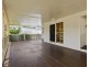 45 Hastings Road, Bogangar NSW 2488