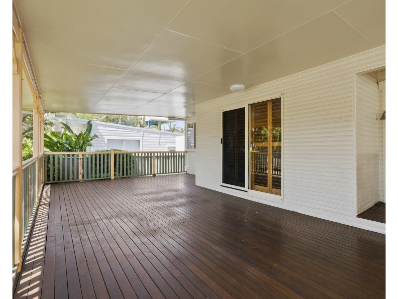 45 Hastings Road, Bogangar NSW 2488