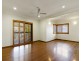 45 Hastings Road, Bogangar NSW 2488