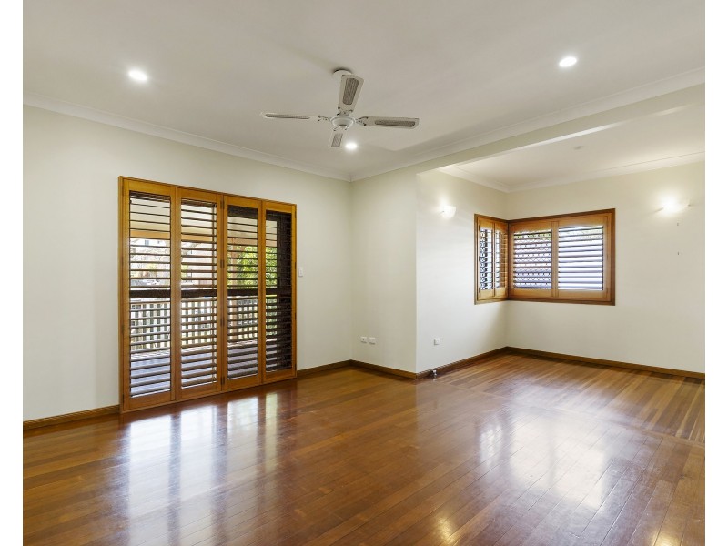 45 Hastings Road, Bogangar NSW 2488