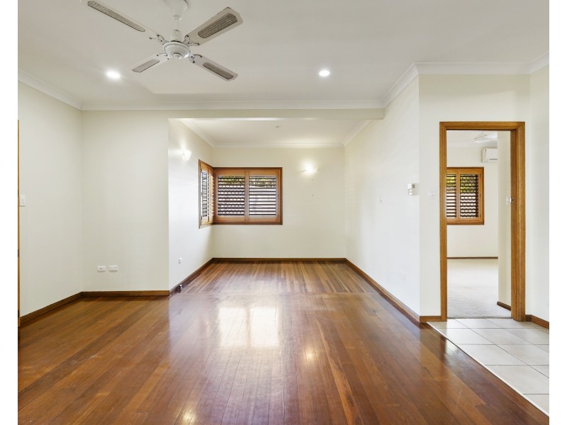 45 Hastings Road, Bogangar NSW 2488