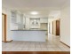 45 Hastings Road, Bogangar NSW 2488